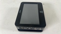 Atomos Ninja Monitor/Recorder - 3