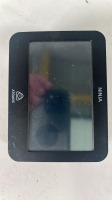 Atomos Ninja Monitor/Recorder - 4