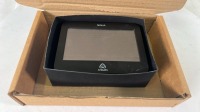 Atomos Ninja Monitor/Recorder - 6