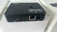 Teradek VIDIU Live Streaming Recorder - 4