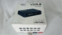 Teradek VIDIU Live Streaming Recorder - 5