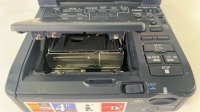 Sony GV-D1000E (PAL) DV Recorder and Manual - 3