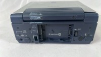 Sony GV-D1000E (PAL) DV Recorder and Manual - 8