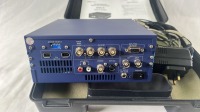 DAC-10 DV to Analog Bi-Directional Converter - 3