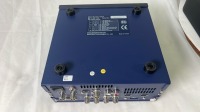 DAC-10 DV to Analog Bi-Directional Converter - 6