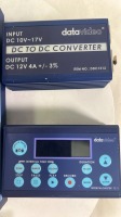 DAC-5 DV to SDI Bi-Directional Digital Converter - 4