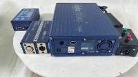 DAC-5 DV to SDI Bi-Directional Digital Converter - 6