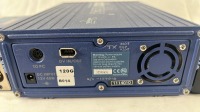 DAC-5 DV to SDI Bi-Directional Digital Converter - 7