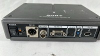 Sony DV Interface Box BKMW-25 - 4