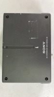 Sony DV Interface Box BKMW-25 - 5