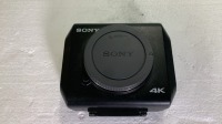 Sony UMC-S3CA UHD 4K Video Camera - 2