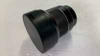 Samyang AF 14mm /2.8FE Lens - 2