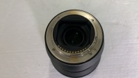 Samyang AF 14mm /2.8FE Lens - 4