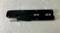 Chrosziel 401-150 Camera Baseplate - 2