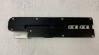 Chrosziel 401-150 Camera Baseplate - 5