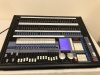 Avolites Pearl 2010 Lighting Console. - 2