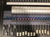 Avolites Pearl 2010 Lighting Console. - 3