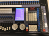 Avolites Pearl 2010 Lighting Console. - 4