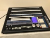 Avolites Pearl 2010 Lighting Console. - 10