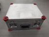 Flightcase.