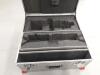 'Case Design' Flightcase - 2