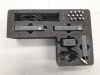 Teradek Bolt Pro 600 HDSDI (Dual Receiver).