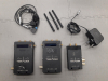 Teradek Bolt Pro 600 HDSDI (Dual Receiver). - 2