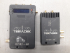 Teradek Bolt Pro 600 HDSDI (Dual Receiver). - 3
