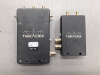 Teradek Bolt Pro 600 HDSDI (Dual Receiver). - 4