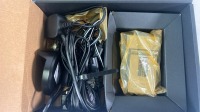 Sony HDR-TG3E Handycam (1080 50i PAL) in Original Box - 3