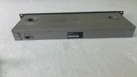 Sony BKM-10R Remote Unit (+Rackmount ears + Tally Cable) - 4