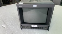 Trinitron Colour Video Monitor PVM-9042QM - 2