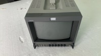 Trinitron Colour Video Monitor PVM-9042QM