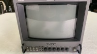 Trinitron Colour Video Monitor PVM-9042QM - 2