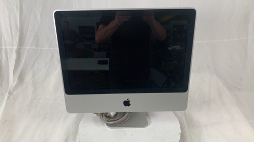 iMac (Faulty)