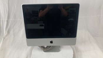 iMac (Faulty)