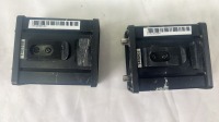 2 x Canford Audio Video Hum Block (75 Ohm) - 4