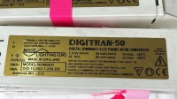 12x Digitran-50 Digital Dimmable Eelctronic Neon Converter - 2