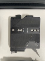 Arri camera accessories as pictured - 2