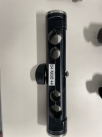 Arri camera accessories as pictured - 4