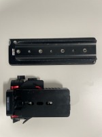 Arri camera accessories as pictured - 9