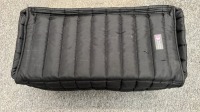 Unknown Padded Protective Camera Carry Case Bags (Ply construction) - 2