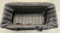 Unknown Padded Protective Camera Carry Case Bags (Ply construction) - 3