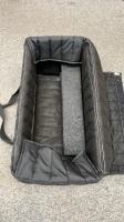 Unknown Padded Protective Camera Carry Case Bags (Ply construction) - 2