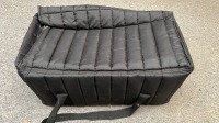 Unknown Padded Protective Camera Carry Case Bags (Ply construction) - 2