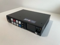 Blackmagic Design Hyperdeck studio HD plus (Qty 4) - 12