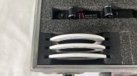 ARRI FF5 Follow Focus Kit in Flight Case - 3