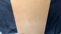 63 amp fused distribution board with 12 extension leads - 7