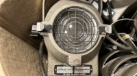4x Colourtran 300w spot lights - 2