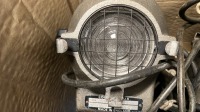 4x Colourtran 300w spot lights - 5
